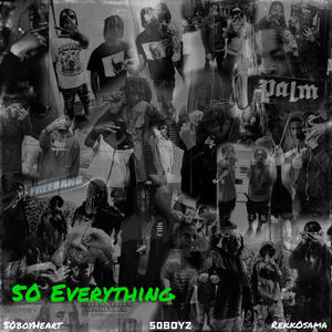 EA Kartel (Explicit)