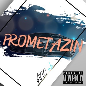 Prometazin