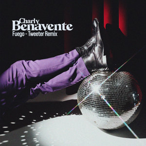 Fuego (Tweeter Remix)