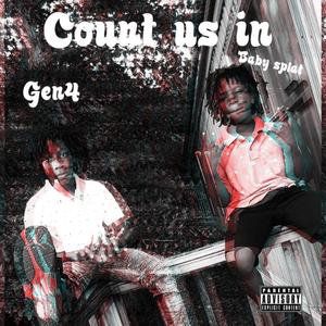 Had Enough (feat. Baby splatt) (Explicit)