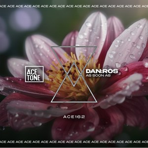 As Soon As (Clubmix)