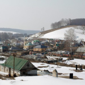 Leise Mit Einer Schrotflinte (Explicit)