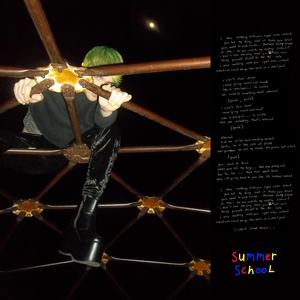 Summer School (feat. Eulonzo)