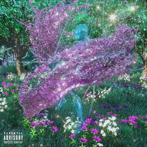 Pussy Control (Explicit)