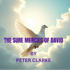The Sure Mercies of David