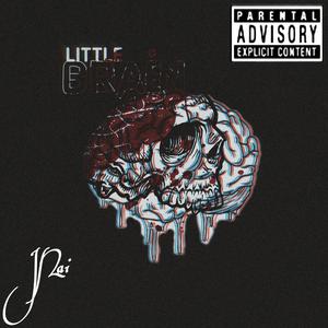 Little Brain