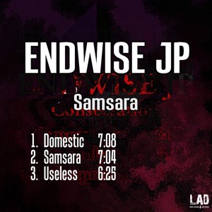 Samsara