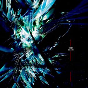 fuk (Explicit)