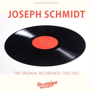 The Original Recordings 1930-1932