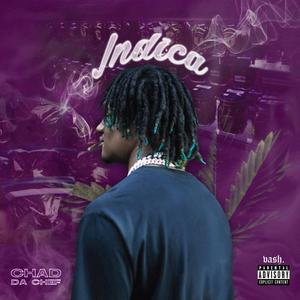 Indica (Explicit)