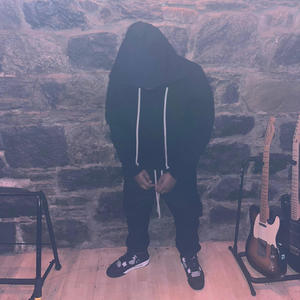 Bad Habits (feat. TMB JMON)