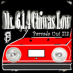 Mx 6,1,4 Chiwas Low (Explicit)