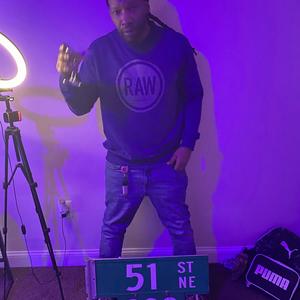 Free bars (Explicit)