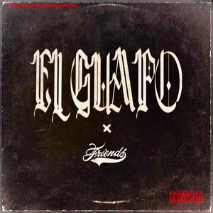 Wanna Party (feat. Micky Mann) (Explicit)