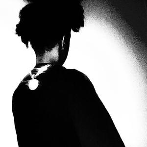 WE BETTER (feat. IZRYELL & Richtheactivist) (Explicit)