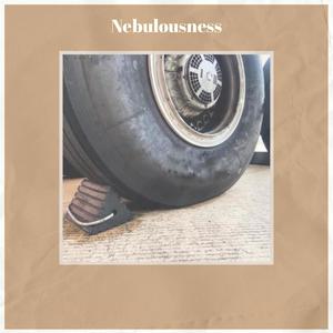 Nebulousness