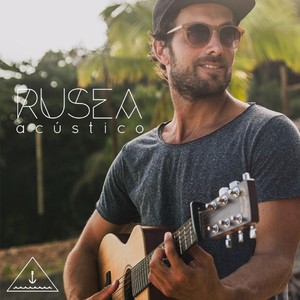 Rusea - Larala...(Acustico)