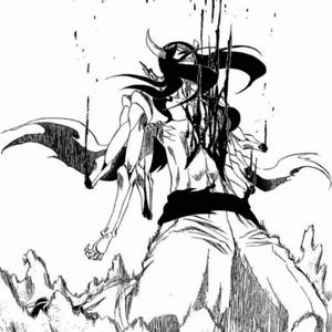 SLASH (feat. IKARISRAMPAGE, DEADPERKZ, DXMISE, CANNXN & AJINN) (Explicit)