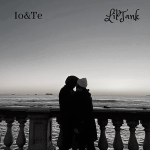 Io & Te (Explicit)