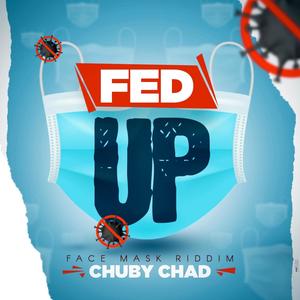 Fed Up