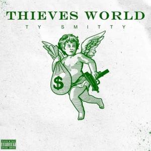 Dont't Cross Me (Explicit)