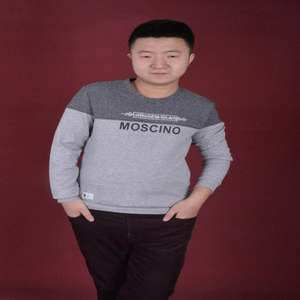 小阿枫-爱江山更爱美人 (DJ宇轩2019Remix吉特巴版)