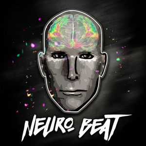 Sky Voices (feat. Crssfire)