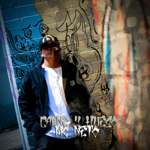 Carne y Hueso (Explicit)