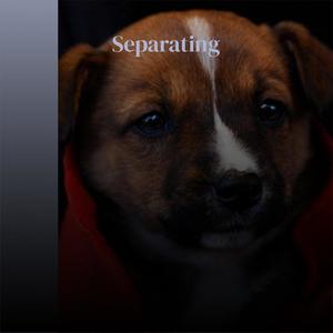 Separating