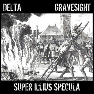 Super Illius Specula (feat. Gravesight) (Explicit)