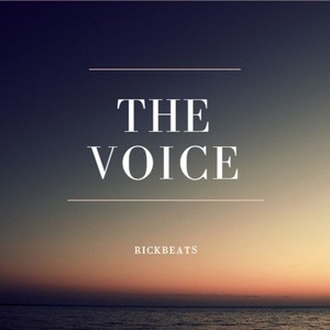 The Voice