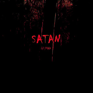 SATAN