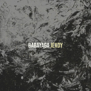 Babayaga (Explicit)