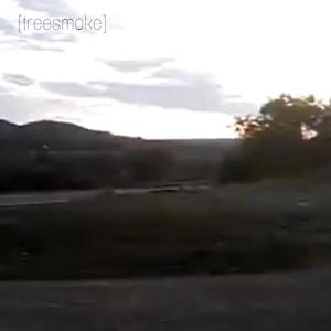 OCTOBER (feat. Philluss) (Explicit)