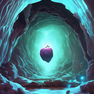 Noise Collapse Ritual