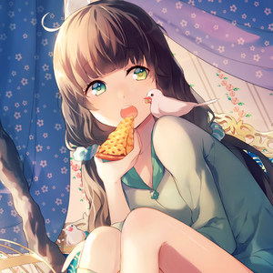 Oops-千夜