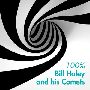 Shake, Rattle & Roll