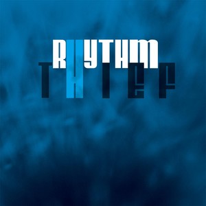 Rhythm Thief