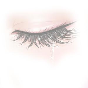 Trust issues (feat. Idknotsure) (Explicit)