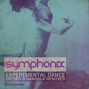 Sexy Dance (Odiseo, Gandulk Remix)