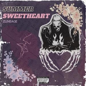 Summer Sweetheart (Explicit)