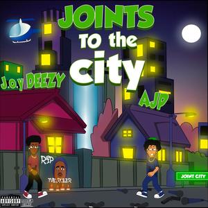 Bag Baby (feat. Sticcyblu) (Explicit)