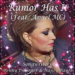 Rumor Has It (feat. Angel Mc)