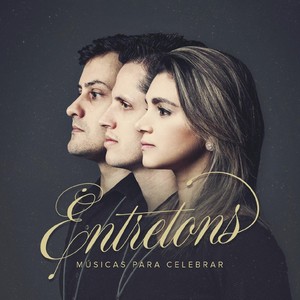 Músicas para Celebrar