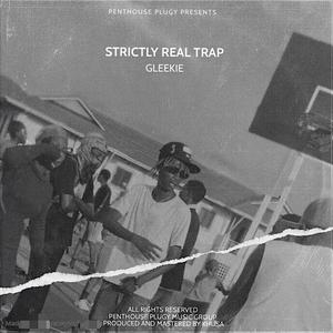 4:20 in Chitawira Pt. 2 (feat. Slime Wrld) (Explicit)