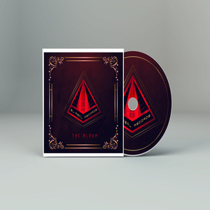 Entregame tu Amor Franklin El Real ft Yolendy