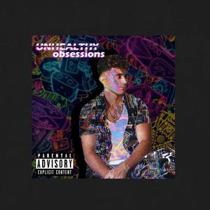 Party All Night(feat. Jay2K) (Explicit)