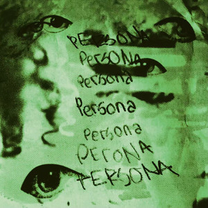 persona (Explicit)