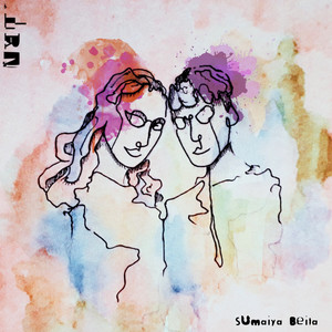 Sumaiya Beila - Timro Haaso