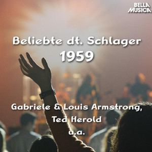 Solange du einen Freund hast